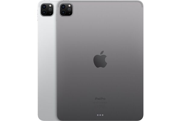 Apple iPad Pro 11" (512GB) WiFi B-Ware