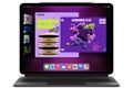 Apple iPad Pro 11" (512GB) WiFi B-Ware