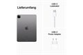 Apple iPad Pro 11" (512GB) WiFi B-Ware