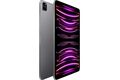 Apple iPad Pro 11" (512GB) WiFi B-Ware