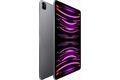 Apple iPad Pro 12,9" (512GB) WiFi