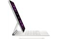 Apple iPad Pro 12,9" (512GB) WiFi