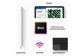 Apple iPad Pro 12,9" (512GB) WiFi