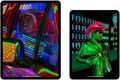 Apple iPad Pro 12,9" (512GB) WiFi