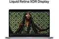 Apple MacBook Pro 14" (MPHE3D/A B-Ware