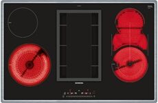 Siemens ET845FM11E (edelstahl)