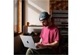 Apple MacBook Pro 14" (MPHE3D/A B-Ware