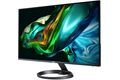 Acer R272Eymix