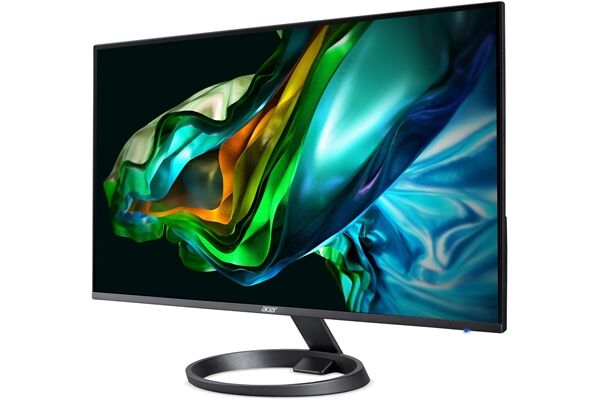 Acer R272Eymix