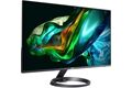 Acer R272Eymix