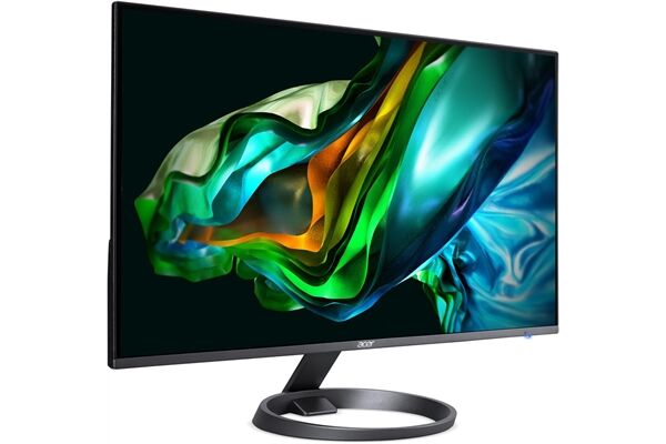 Acer R272Eymix