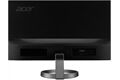Acer R272Eymix