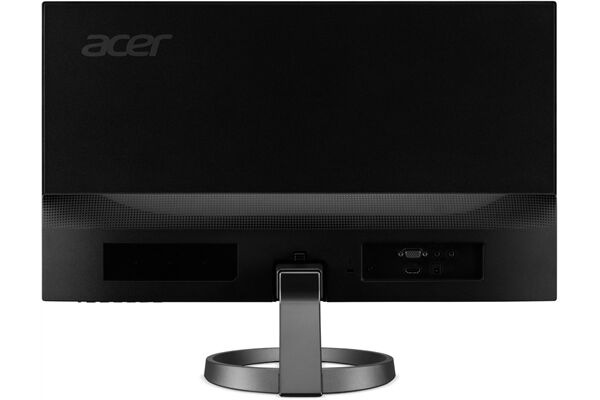 Acer R272Eymix