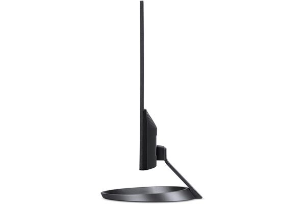 Acer R272Eymix