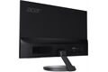 Acer R272Eymix