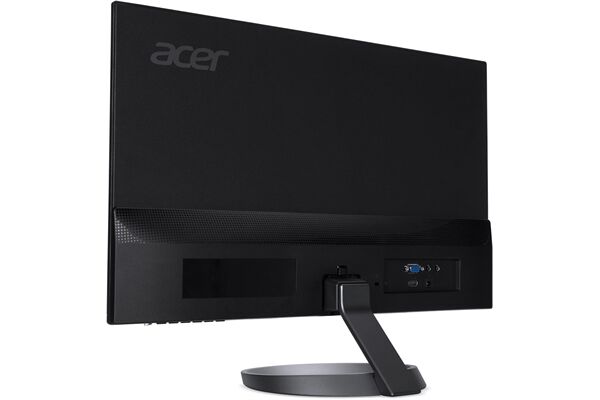 Acer R272Eymix