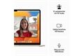 Apple MacBook Air 15" (MQKU3D/A)