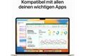 Apple MacBook Air 15" (MQKU3D/A)
