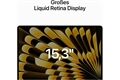 Apple MacBook Air 15" (MQKU3D/A)