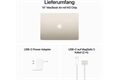 Apple MacBook Air 15" (MQKU3D/A)