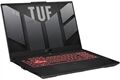 Asus TUF Gaming A17 FA707XI-HX057W