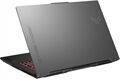 Asus TUF Gaming A17 FA707XI-HX057W