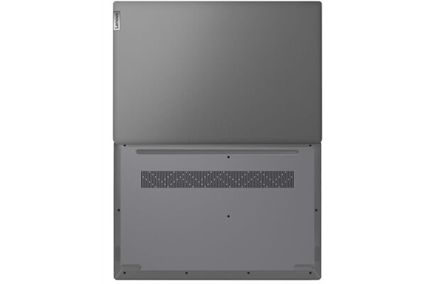 Lenovo V17 G4 IRU (83A2002WGE)