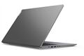 Lenovo V17 G4 IRU (83A2002WGE)