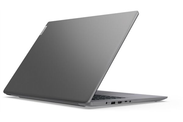 Lenovo V17 G4 IRU (83A2002WGE)