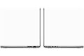 Apple MacBook Pro 14" (MTL73D/A)