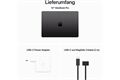 Apple MacBook Pro 14" (MRX43D/A)