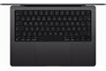 Apple MacBook Pro 14" (MRX43D/A)