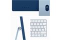 Apple iMac 24" Retina 4.5K (MQRQ3D/A) B-Ware