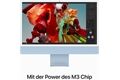 Apple iMac 24" Retina 4.5K (MQRQ3D/A) B-Ware
