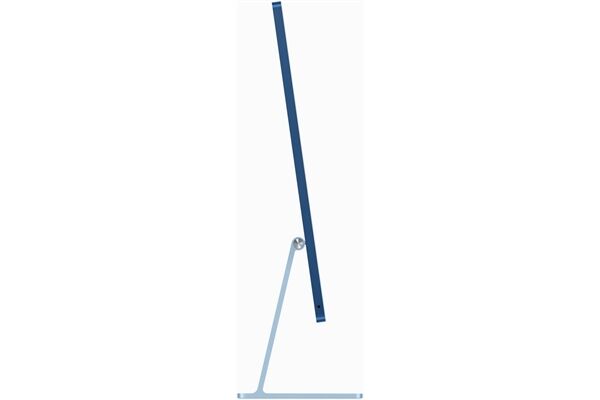 Apple iMac 24" Retina 4.5K (MQRQ3D/A) B-Ware