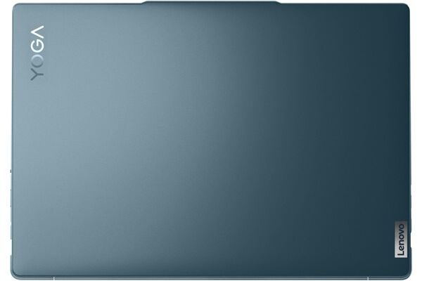 Lenovo Yoga Pro 7 14APH8 (82Y8000XGE)