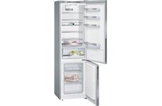 Siemens KG39EALCA (edelstahl)