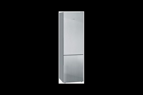 Siemens KG39EALCA
