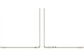 Apple MacBook Air 15" (MRYR3D/A) DEMO