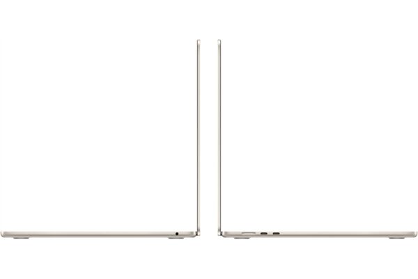 Apple MacBook Air 15" (MRYR3D/A) DEMO