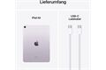 Apple iPad Air 11" (128GB) WiFi B-Ware