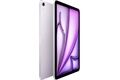 Apple iPad Air 11" (128GB) WiFi B-Ware