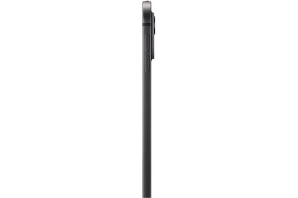 Apple iPad Pro 13" (256GB) WiFi + 5G