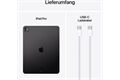 Apple iPad Pro 13" (256GB) WiFi + 5G