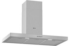 Neff DBBC920N (edelstahl)