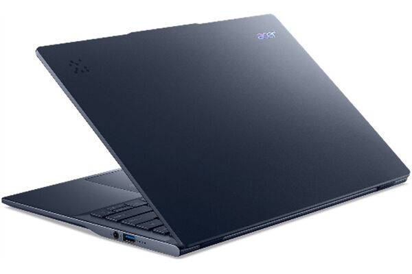 Acer Swift 14 AI (SF14-51-58TU)