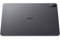 Acer Iconia Tab P10