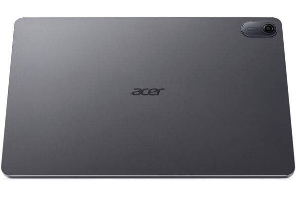 Acer Iconia Tab P10