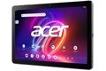 Acer Iconia Tab P10