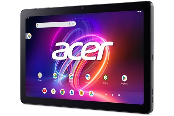 Acer Iconia Tab P10